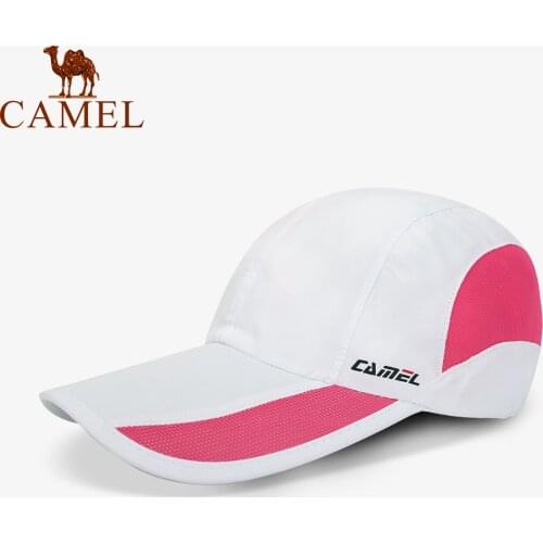 Camel Sports Accessories