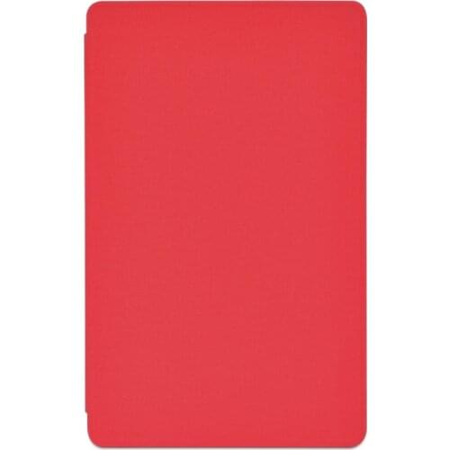 10.1" Pu Leather Case For 2019 Teclast P10S P10HD 4G Tablet PC,Protective Case For Teclast P10S P10HD Tablet PC And 4 Gifts