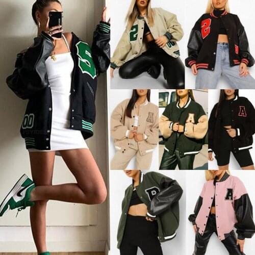 CINESSD Women's Fleece Jackets