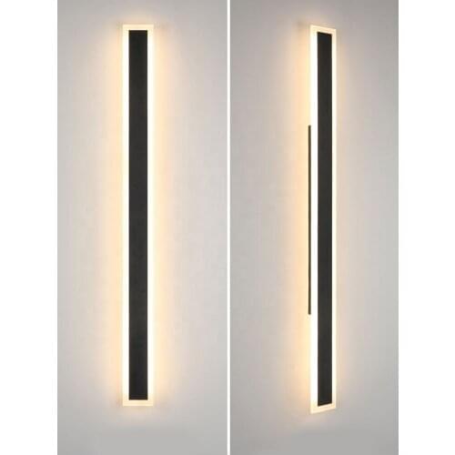 Светодиодные лампы CLODE China At AliExpress