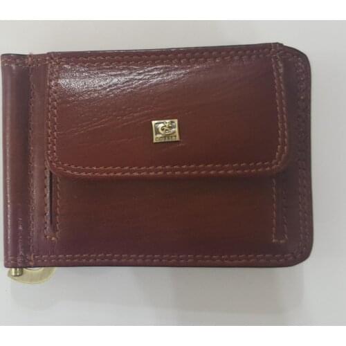 Зажимы для денег COSSET China At AliExpress