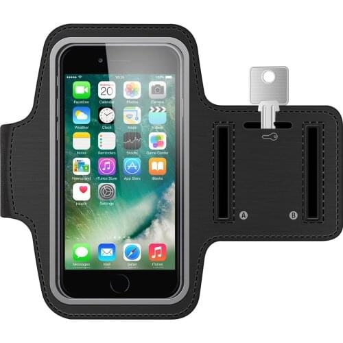 DYSTE Phone Cases Xiaomi Mi 8 Lite