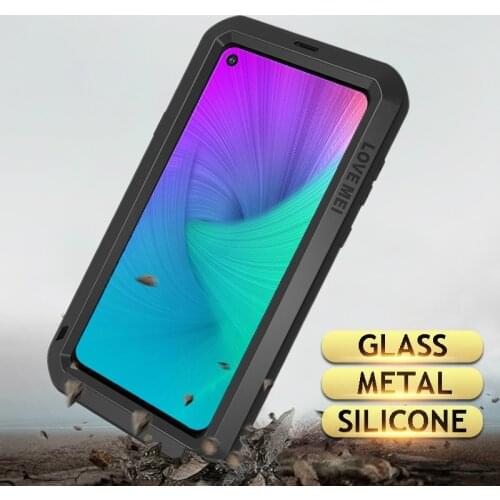 Чехлы для телефонов Samsung Galaxy A30 FENGYEDONGSHENG China At AliExpress