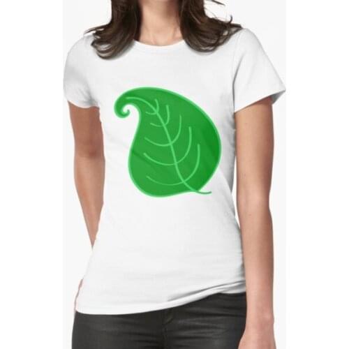 Druid Graphic T-Shirt Print Top