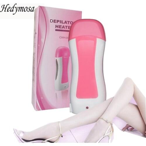 Hedymosa Wax Heaters