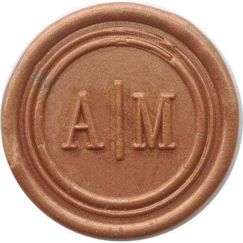 Custom wax seal stamp wax seal stamp kit wax seals wax seal stamp wedding wax stamp wedding custom stamp