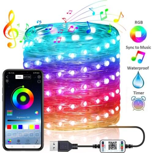 Товары для праздника Lcamaw China At AliExpress