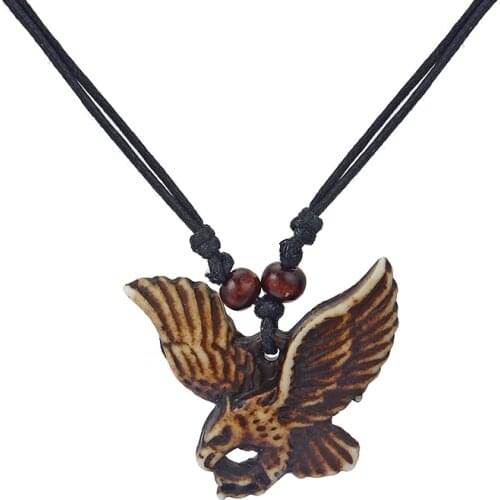 LEZAM Vintage Pendants