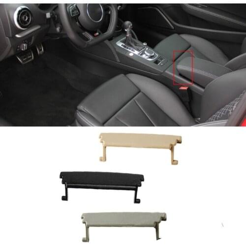 Подлокотники для авто LGHDDG China At AliExpress