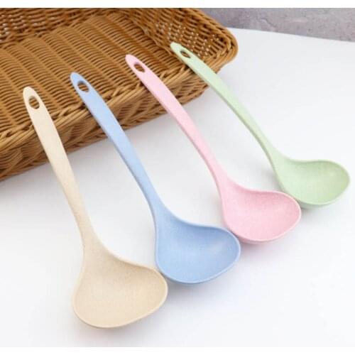 奥纳斯(厨房用具) Long Handled Spoons
