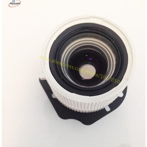 Lens For BenQ MS506 ,MS504 Projector Lens Used Lens