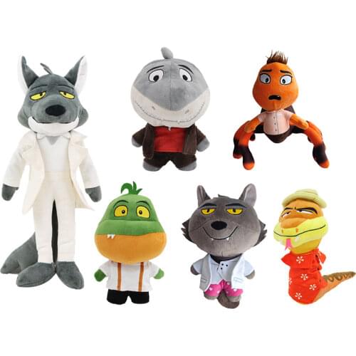 4 Style Naruto Hot Game Knitted hat Cap Model Among Us Game Hip Hop Hat Keep Warm Gift Toys