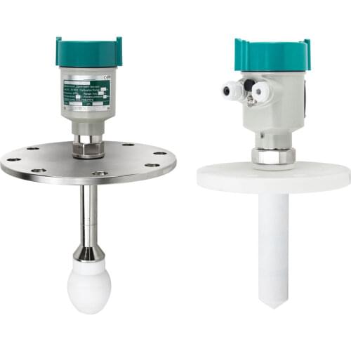 QXL Air Flow Meters