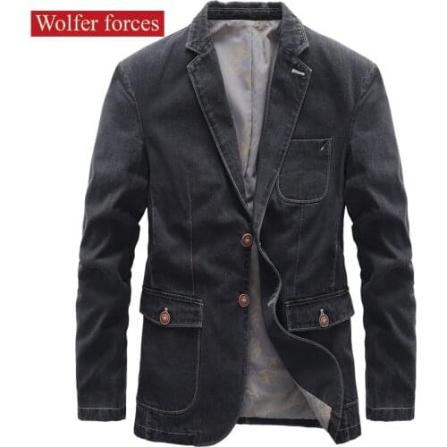 Luxury Mens Suits Wedding Jackets Suit Men Blazers New Fashion Elegant Mens Dress Clothes Suit Male Slim FitBlazer Clothing