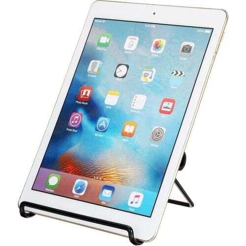 YOUTOPCOOL Mobile Phone Holders