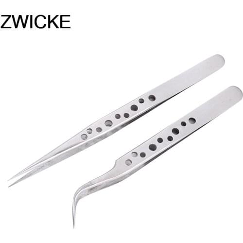 ZWICKE Tweezers