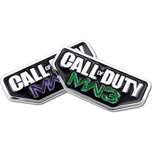 1Pcs 3D Metal Car Sticker Body Trunk Decal Decoration Accessories For Jeep Cherokee Patriot Compass Wrangler Renegade Rubicon