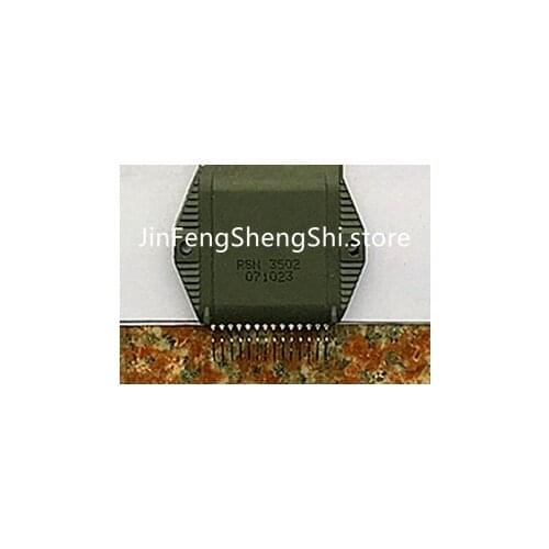 1PCS RSN3502 RSN3502C RSN3502A RSN3502B HYB-14 MODULE
