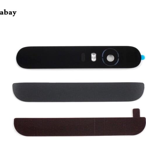 Abay Google Phone Cases