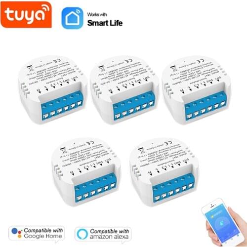 Amkle Smart Electronics