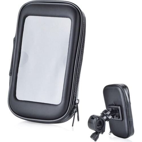 BJMOTO RACING COMPONENTS Goods For Sports And Recreation