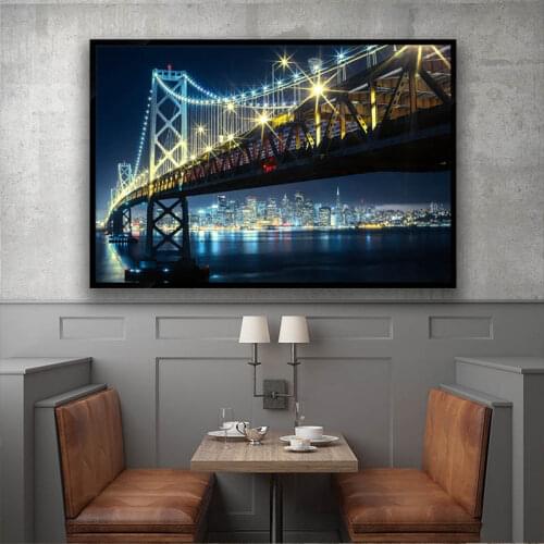 Wall Pictures In The Living Room DDHCART China