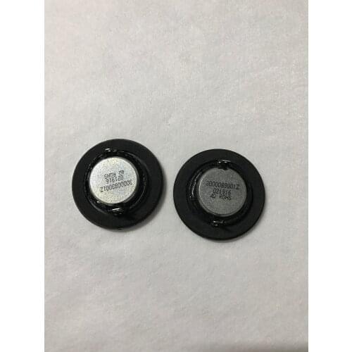For Harman Kardon High-quality 20-core panel 50mm neodymium tweeter. A pair of prices