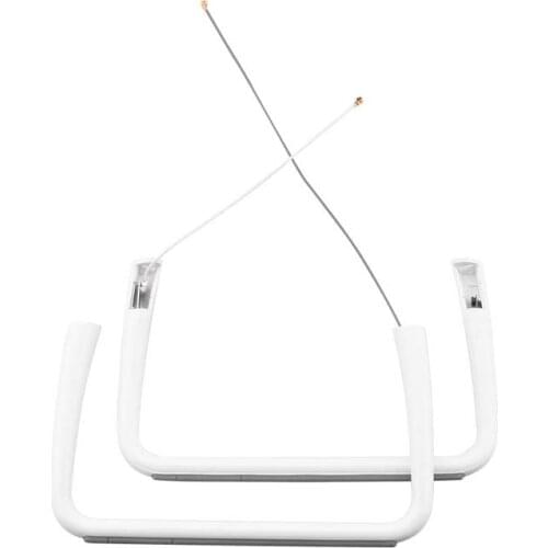 FMOUSE Accessories For Quadcopters