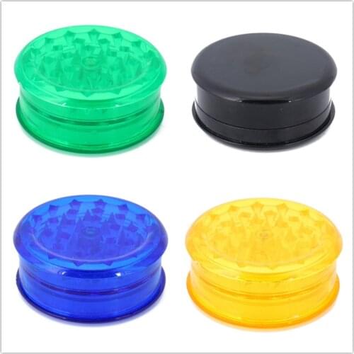 5d DIY Diamond Painting Tool Drill Separator Separate Diamond Painting full Square accessories Drills Divider Kit tools