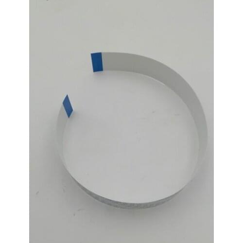 PRINTHEAD CABLE headcable FOR EPSON TX800 TX700 TX720 A800 TX820 F192040 Printer headcable printer parts