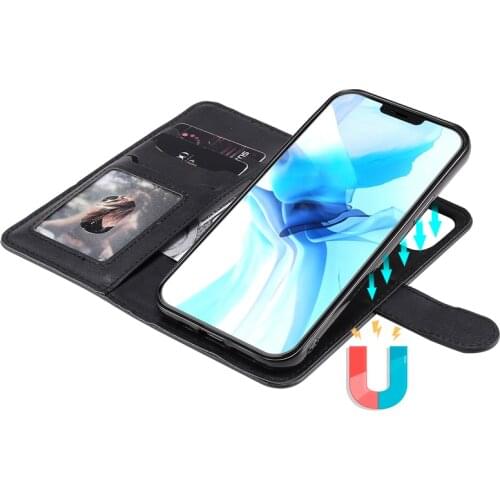 Kickstand Wireless Chargers For Mobile Phones