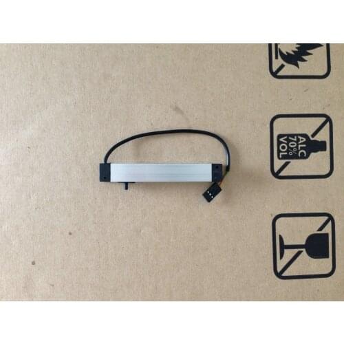 CONTELEC Linear Transducer KL500-5KO/M 83007 S441