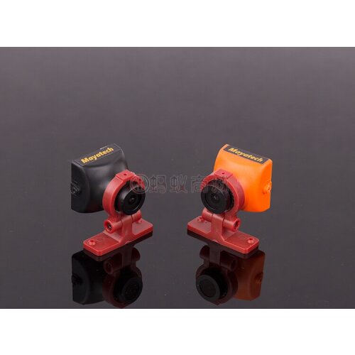 Mayatech 700TVL 700 TVL Camera w/ 2.8mm lens COMS for FPV Race RC Quad Drone 210 250 for rc model Multiaxial aircraft