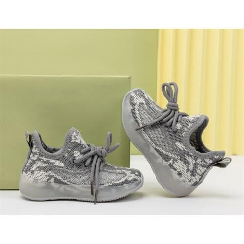 NOYWAY Products For Mothers And Babies