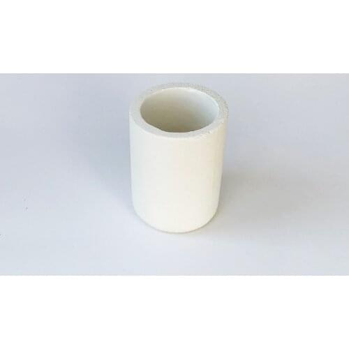 Ювелирные инструменты Plavka China At AliExpress