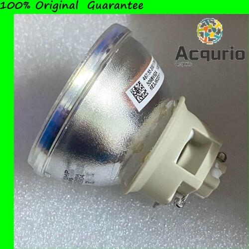 RLC-109 100% NEW Original Projector Lamp for PA503W PG603W VS16973 VS16977 200 days warranty