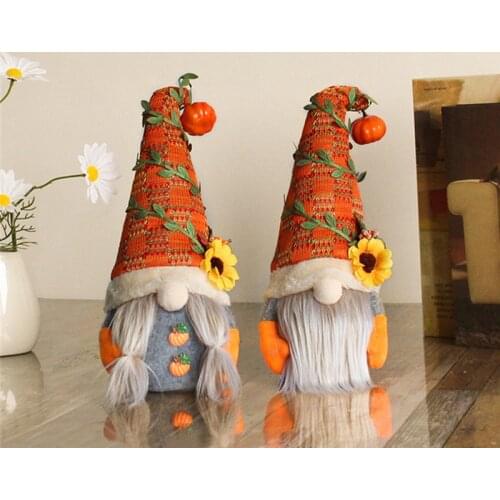 Миниатюрные фигурки Tofok China At AliExpress