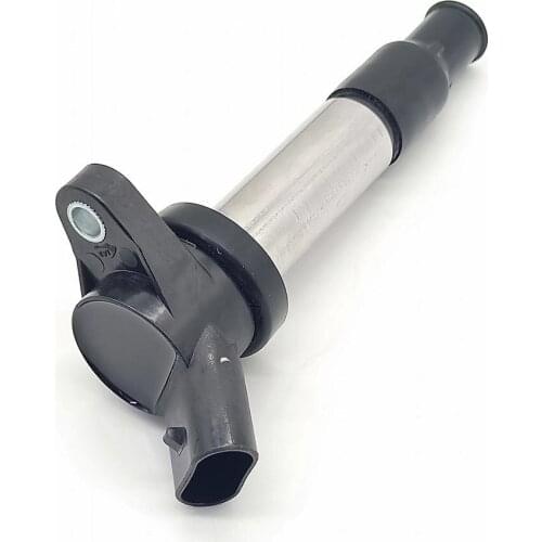 1pc Ignition coils 3705010-E01 28244734 SCG3117X For Geely- Vision / JLγ-4G15, Dongfeng- scenery 330/350 /DFSK