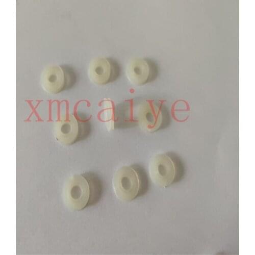 10 pieces valve M2.184.1111 M2.184.1121 M2.184.1131 seals, printing machinery parts