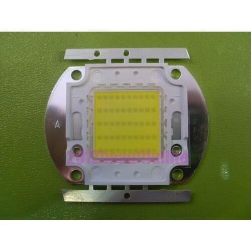 30W Epistar 45mil 3000K 4000K 6500K 10000K 20000K 30000K High Power Led