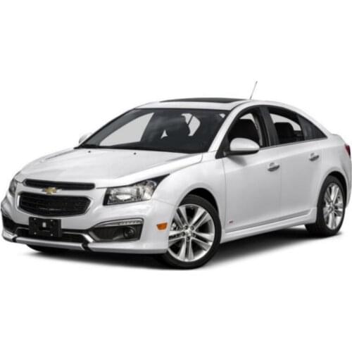 Car Led Reading Light For 2015 Chevrolet Cruze Equinox Express Impala Limited SS Traverse Trax Volt Dome Map lamp 12pc/14pc/10pc