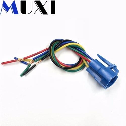 Metal button switch plug-in tape 16mm 19mm 22mm 25mm 30mm Button connector Button Socket