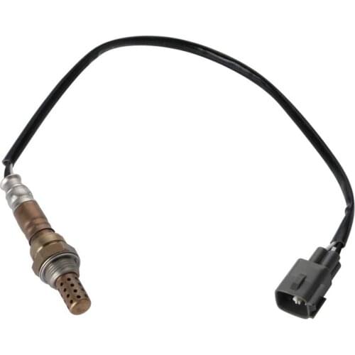 Oxygen O2 Sensor 234-4800 Upstream Replacement For Toyota Corolla Matrix 1.8L