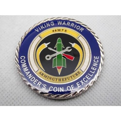 Cheap custom made coins high quality customs theme souvenir coin Low price double sided coin new commemorative coins FH810274