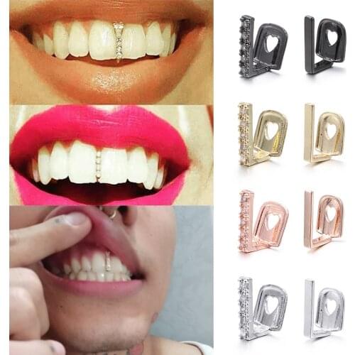 DINORAG Dental Materials