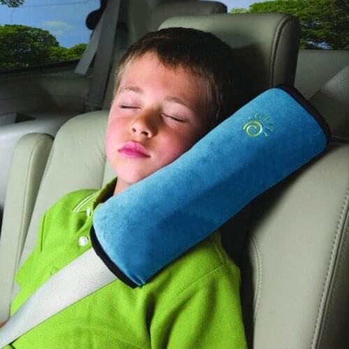 DMA&DPA Decorative Pillows