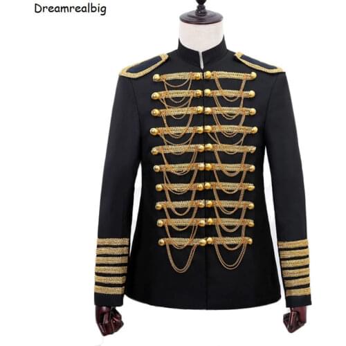 Мужские пиджаки Dreamrealbig China At AliExpress