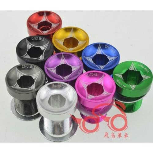 Горные велосипеды EddyFly China At AliExpress