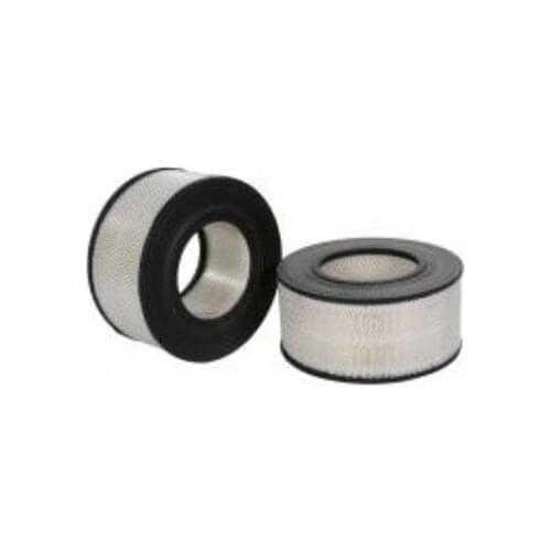 15447246 Air Filter Element For Ingersoll Rand Air Compressor Spare Parts