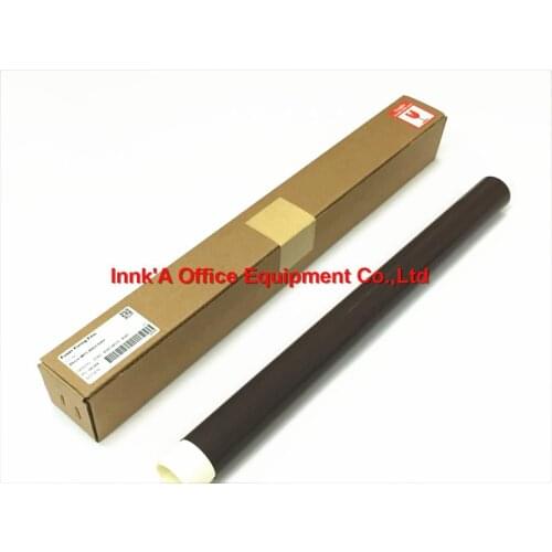 D142-4082 Fuser film For Ricoh MPC4502 MPC3502 MPC3002 C3502 C4502 C5502 C6002 830DN fixing film sleeve plastic fuser film